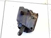 Luftfilterkasten Audi A6, C6 2005.01 - 2008.10 4F0133835H,4F0133843A