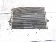 Klima Radiator Ford Mondeo, 1996.09 - 2000.11 97bw19710bb,