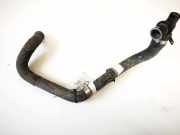 K?hlerschlauch Fiat Idea 2003 - 2012 Gebraucht,