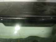 Zusatzbremsleuchte Volkswagen Passat, B5+ 2000.11 - 2005.05 Gebraucht, BGW