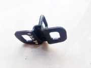 Türfanghaken Fanghaken Schliessbügel - Vorne Renault Twingo, 2007.03 - 2014.06 Gebraucht,