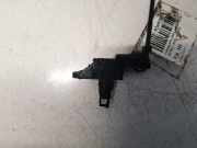 Drucksensor Saugrohrdruck für Citroen DS3, I 2009.01 - 2016.06 9663480880,