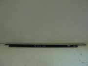 Zierleiste Leiste - Hinten Rechts Audi A5 (8T8F), 2007.06 - 2012.06 8t8853764,