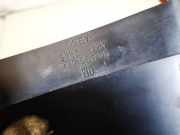 Verkleidung Lenksäule Opel Omega, B 1994.03 - 1999.09 90496884,