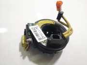Airbag Schleifring Toyota Corolla Verso, III 2004.05 - 2007 91j0184,