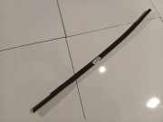 Zierleiste Leiste - Hinten Linke Alfa-Romeo 159 2005.09 - 2011.11 Gebraucht,