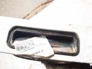 Taster Öffner Heckklappe Ford Focus, 2011.04 - 2018 Gebraucht,