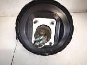 Bremskraftverstärker Kia Carens, 2006.09 - 2013.03 585001d040, 58500-1d040 59110-1d000