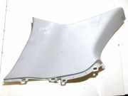 Innenausstattung Toyota Auris, I E15 2006.10 - 2012.10 6248002100,62480-02100