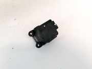 Stellmotor Lüftung Volvo S40, 2004.01 - 2007.03 4n5h19e616ac,