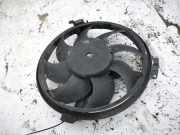 Kühlerlüfter Lüftermotor Audi A6, C5 1997.01 - 2001.08 4b0959455,