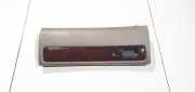 Handschuhfach Volvo V70, I 1996.11 - 2001.01 Gebraucht,