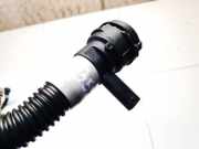 K?hlmittelrohrleitung Tesla Model Y, 2020 --> Gebraucht,