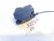 Stellmotor Lüftung Volvo S40, 2004.01 - 2007.03 4n5h19e616ac, 4n5h-19e616-ac