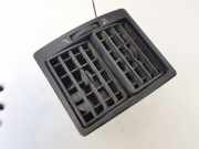 Lüftungsgitter Armaturenbrett Renault Espace, II 1991.03 - 1996.12 6025102047,