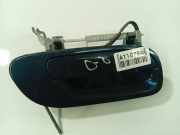 Türgriff Türaussengriff - Vorne Rechts Volvo S60, 2000.01 - 2005.01 Gebraucht,
