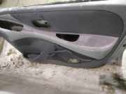Türverkleidung - Vorne Rechts Nissan Almera Tino 2003.09 - 2006.12 facelift Gebraucht,