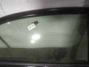 Seitenscheibe - Hinten Rechts Honda Civic, 2006,01 - 2011.01 as2,