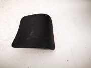 Innenausstattung Mazda 6, 2007.08 - 2012.12 GS1D68381,GS1D 68 381 GS1D68381 K3006