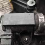 Druckwandler Abgassteuerung BMW X5, E53 facelift 2004 - 2006 72279600, 2247906