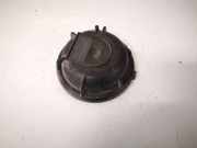 Blende Scheinwerfer - Vorne Volvo V70, II 2001.01 - 2005.06 89025105,89025105 9178538