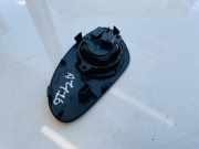 Lautsprecher Peugeot 307, 2000.08 - 2005.06 9634507077,a1078901