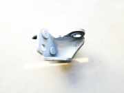 Türscharnier Hinten Ford Kuga, II C520 2016.02 - 2019 facelift cj54s26801ab,cj54-s26801-ab