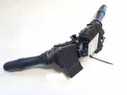 Lenkstockschalter Lexus GS, III 2005.06 - 2007.06 17f111,173832