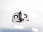 Schloss Heckdeckel Skoda Octavia, II 2004.02 - 2009.03 1u0837033b,