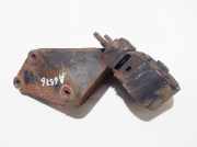 Halter für Motoraufhängung Suzuki Swift, 2005.02 - 2010.10 1162063j00, 11620-63j00