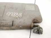 Sonnenblende Subaru Forester, I 1997.01 - 2000.06 Gebraucht ,