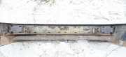 Stoßstangenträger hinten Audi 80, B3 1986.06 - 1991.09 Gebraucht,