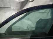 Seitenscheibe - Vorne Linke Mercedes-Benz W211, 2002.03 - 2006.04 Gebraucht,