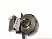 Airbag Schleifring Toyota Auris, I E15 2006.10 - 2012.10 8924502040,