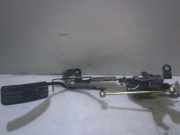 Pedalwerk Renault Scenic, II 2006.06 - 2009.02 facelift 8200153269,