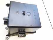 Handschuhfach Citroen C-Crosser, I 2007.01 - 2012.12 8010a143,