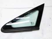 Seitenfenster Dreieckscheibe - Vorne Linke Opel Zafira, B 2005.07 - 2008.01 Gebraucht,