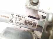 Wischergestänge Volkswagen ID.4, 2020 --> 339702200v, 11c955023a EBJA