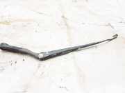 Windschutzscheibe Scheibenwischer Nissan Almera, N15 1995.07 - 1998.06 Gebraucht,