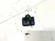 Vorgl?h Relais BMW 5-Series, F07F10 F11 2010.03 - 2016.12 857008702,0522120103