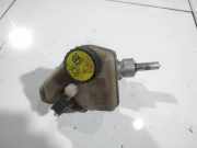 Hauptbremszylinder Ford Mondeo, 2000.11 - 2007.03 Gebraucht,