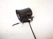 Alarmanlage Ford Mondeo, 2000.11 - 2007.03 Gebraucht,