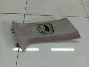 Verkleidung Säule - MITTE LINKES Peugeot 308 2007.09 - 2011 9656760780,965 676 0780