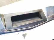 Taster Öffner Heckklappe Opel Astra, H 2004.03 - 2009.12 Gebraucht,