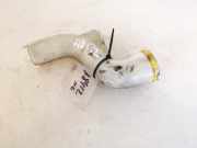 Verschluss Waschwasserbehälter SAAB 9-3, 2002.09 - 2008.06 12795479,