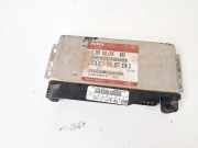 ABS Steuergerät Audi A4, B5 1994.11 - 1999.09 4d0907379d,0265108005