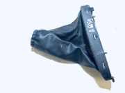 Manschette für Schalthebel Ford Focus, 1998.10 - 2002.10 98aba044l48bd, xs8xa044l48ab