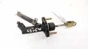 Kupplungsnehmerzylinder Nehmerzylinder Hyundai Getz, 2002.08 - 2009.06 Gebraucht,