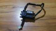 Stellmotor Lüftung Mazda Xedos-6, 1992.01 - 1999.10 ga701t001c, 6k 000165-d 000165d