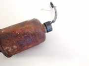 Kraftstofffilter Renault Laguna, III 2007.10 - 2010.11 Gebraucht,